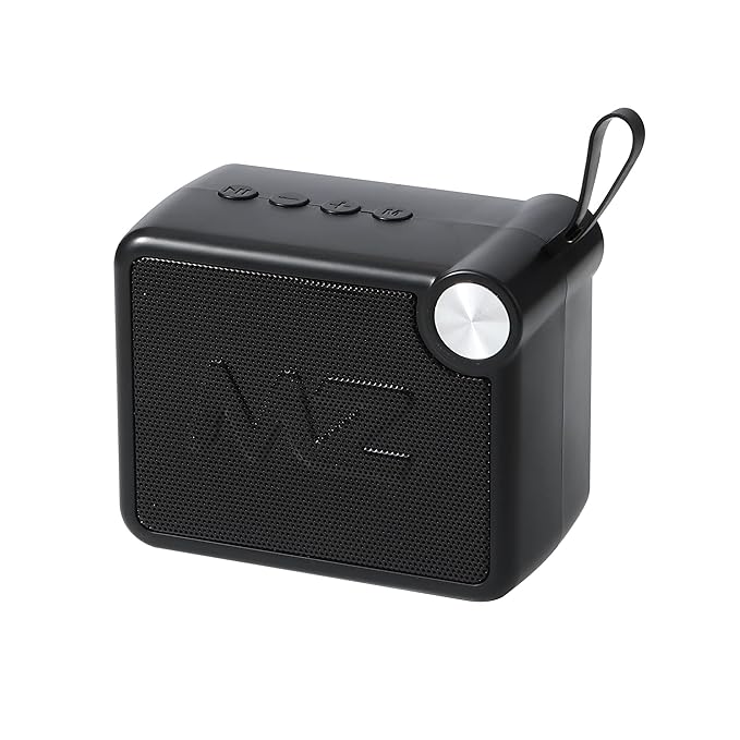 MZ M406SP (Portable Bluetooth Speaker)