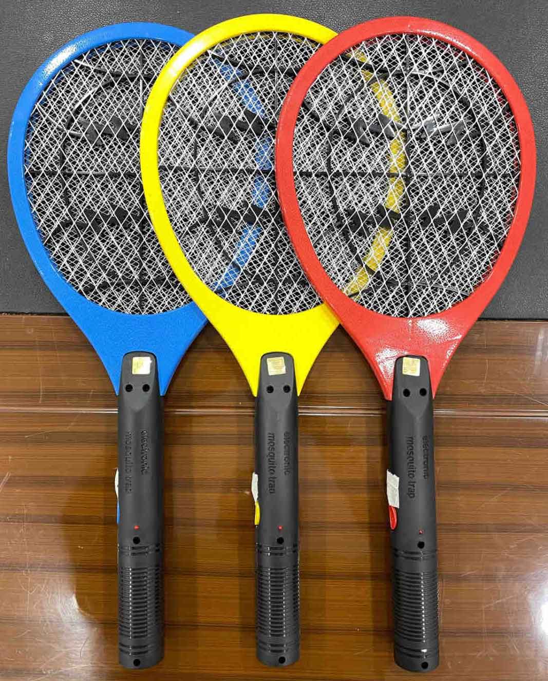 ONLITE MOSQUITO RACKET (Rechargeable)